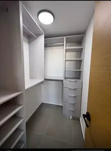 Imagen de Apartamento