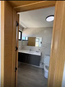 Imagen de Apartamento
