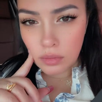 Ingrid Lantigua 