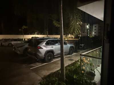 Imagen de Apartamento