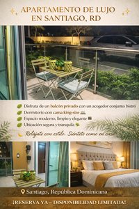 Imagen de Apartamento
