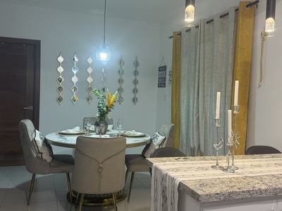Imagen de Apartamento