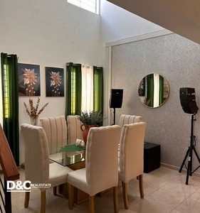 Imagen de Casa