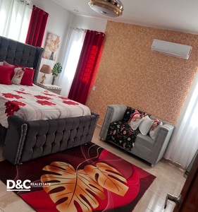 Imagen de Casa
