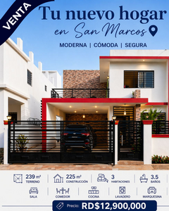Imagen de Casa