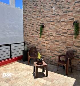 Imagen de Casa