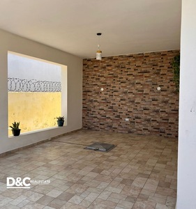 Imagen de Casa