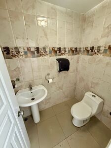 Imagen de Local comercial