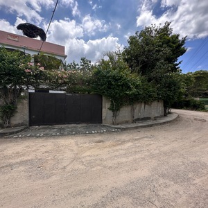 Imagen de Casa
