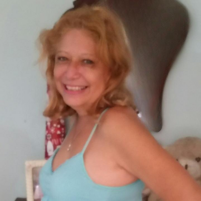 Malena Marshal Waitlist