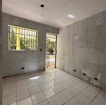 Casa en Guayacanes, Guayacanes con 2 habitaciones, 2 baños de 2 niveles de 645 mts² - Imagen 7