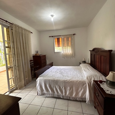 Casa en Guayacanes, Guayacanes con 2 habitaciones, 2 baños de 2 niveles de 645 mts² - Imagen 3