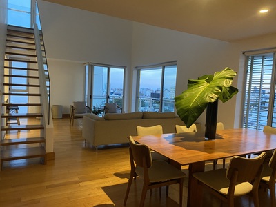 Imagen de Apartamento