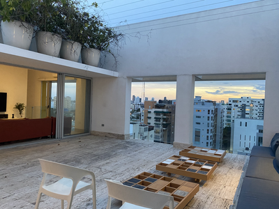 Imagen de Apartamento