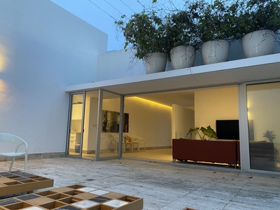Imagen de Apartamento