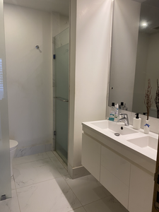 Imagen de Apartamento