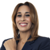 Olga Calderon
