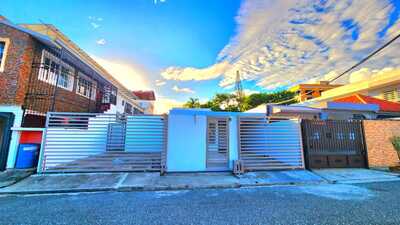 Imagen de Apartamento