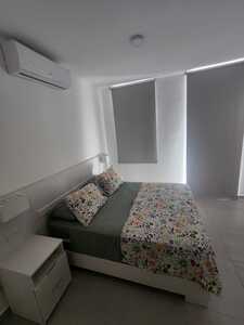 Imagen de Casa