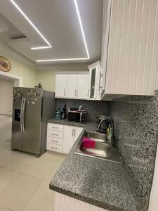 Imagen de Apartamento