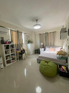 Imagen de Apartamento