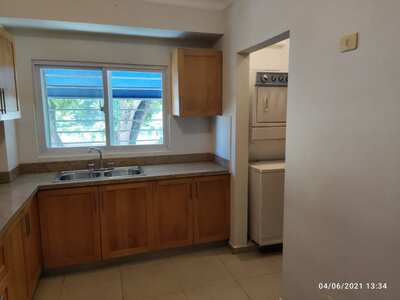 Imagen de Apartamento