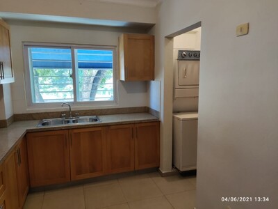 Imagen de Apartamento