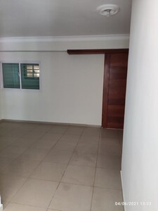Imagen de Apartamento