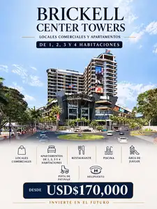 Imagen de Apartamento