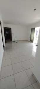 Imagen de Apartamento