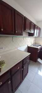 Imagen de Apartamento