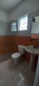 Imagen de Apartamento