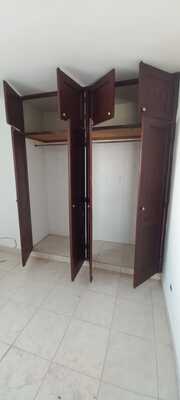 Apartamento en Altos de Arroyo Hondo III, Santo Domingo D.N. con 3 habitaciones, 2 baños, 2 parqueos en 4to nivel de 110 mts² con mantenimiento incluido - Imagen 7