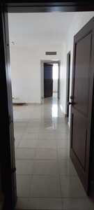 Imagen de Apartamento