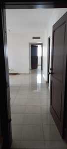 Imagen de Apartamento