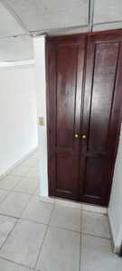 Imagen de Apartamento