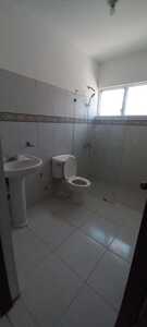 Imagen de Apartamento