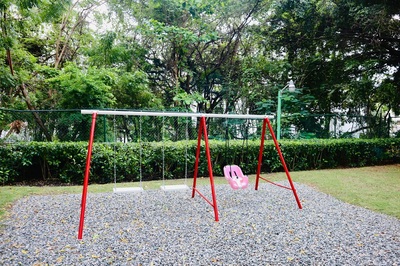 Imagen de Apartamento