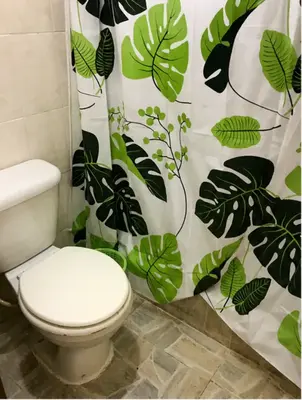 Hotel en Boca Chica, Boca Chica de 1 nivel con 33 mts² con mantenimiento incluido - Imagen 5