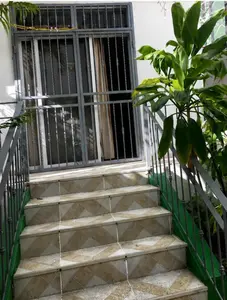 Imagen de Hotel