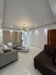 Penthouse en Los Alamos, Santiago con 3 habitaciones, 3 baños, 2 parqueos en 1er nivel de 225 mts² con mantenimiento incluido - Imagen 5