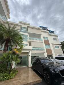 Imagen de Penthouse