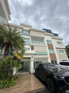 Imagen de Penthouse