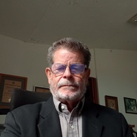 Ricardo Amiama A.