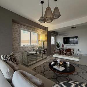 Imagen de Apartamento