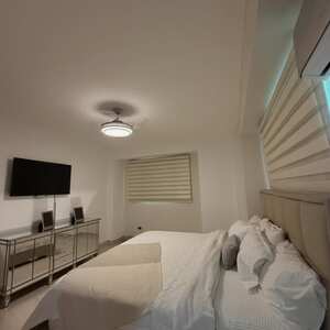 Imagen de Apartamento