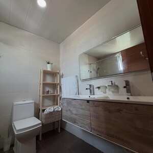 Imagen de Apartamento