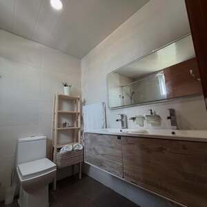 Imagen de Apartamento