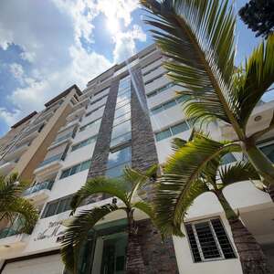 Imagen de Apartamento