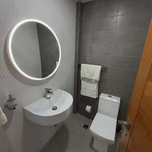Imagen de Apartamento